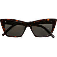 Ochelari de soare Sunglasses Barbati