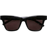 Ochelari de soare Sunglasses Barbati