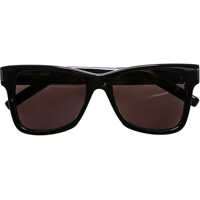 Ochelari de soare Sunglasses Femei