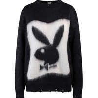 Pulovere casual Sweater Femei
