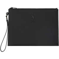 Huse mobil & tablete iPad Holder Barbati