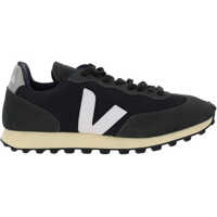 Sneakers Rio Sneakers Barbati