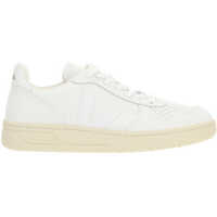 Sneakers Veja Sneakers Barbati