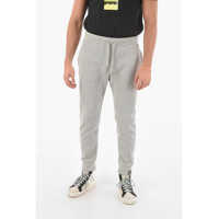Pantaloni casual Flush Pocket P-Tullis Joggers Barbati