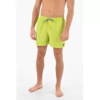 Bermude Swim 3 Pockets Boxer Swimsuit Barbati
