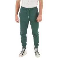 Pantaloni casual Logoed P-Tary-Division Joggers Barbati