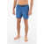 Nike Swim Cargo Boxer Swimsuit Blue