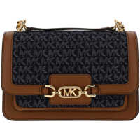 Genti de umar Heather Shoulder Bag Femei