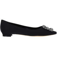 Balerini Hangisi Ballerinas Femei