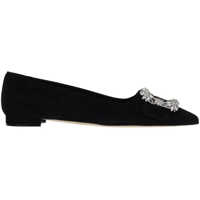 Balerini Maysale Ballerinas Femei