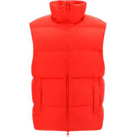 Veste Vest Femei