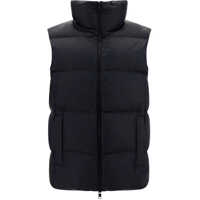 Veste Vest Femei