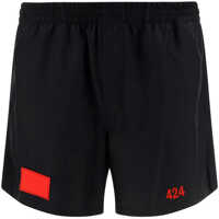 Pantaloni scurti Bermuda Shorts Barbati