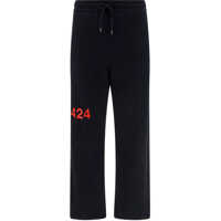 Pantaloni casual Sweatpants Barbati