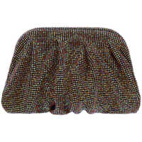 Genti plic La Petit Venus Bag Femei