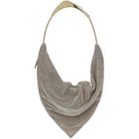 Genti plic Ursula Bag Femei