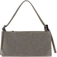 Genti plic Your Best Friend Bag Femei