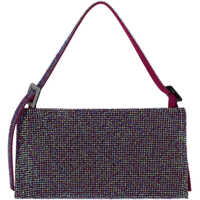 Genti plic Your Best Friend Bag Femei