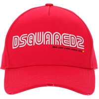 Sepci Gabardine Baseball Cap Femei