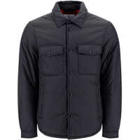 Camasi casual Alaskan Jacket Barbati