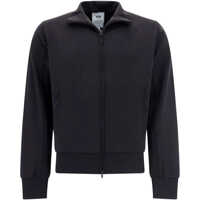 Jachete Track Jacket Barbati