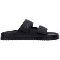 Sandale Sandals x IBRA Barbati