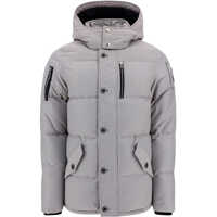Jachete Forrestville Jacket Barbati