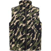 Veste casual Montreal Vest Barbati