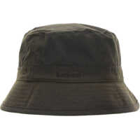 Palarii Sport Hat Barbati