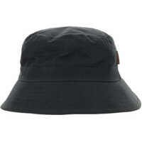 Palarii Sport Hat Barbati