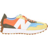 Sneakers New Balance Sneakers