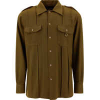 Camasi casual Nokotti Shirt Barbati