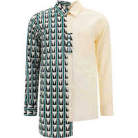 Camasi casual Lanvin Shirt
