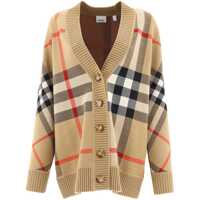 Pulovere Other Materials Sweater Femei