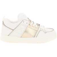 Sneakers Open Skate Sneakers Femei