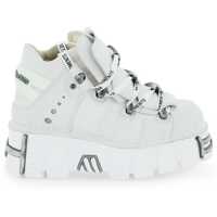 Sneakers New Rock Platform Sneakers Femei