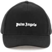 Sepci Classic Logo Baseball Cap Barbati