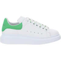 Sneakers Alexander McQueen Sneakers