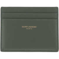 Portofele Card Holder Femei