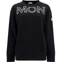 Bluze de trening Sweatshirt Femei