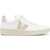 VEJA V-12 Sneakers EXTRA-WHITE_SABLE
