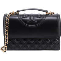Genti de umar Shoulder Bag Femei