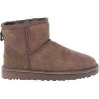 Botine UGG Other Materials Ankle Boots