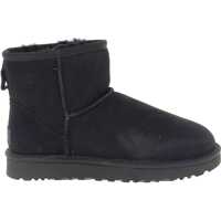 Botine UGG Other Materials Ankle Boots