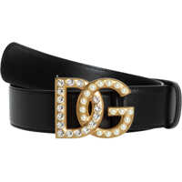 Curele Belt Femei