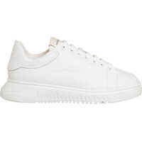 Sneakers Emporio Armani Sneakers