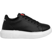 Sneakers LOVE Moschino Sneakers