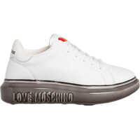 Sneakers LOVE Moschino Sneakers