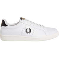 Sneakers Fred Perry Sneakers