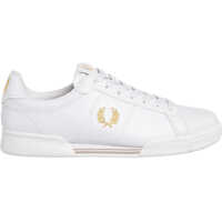 Sneakers Fred Perry Sneakers